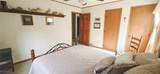 13131 Unity Road - Photo 22