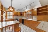 7511 Brigham Road - Photo 12