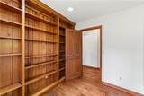 7511 Brigham Road - Photo 19