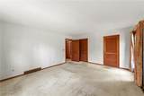 7511 Brigham Road - Photo 21
