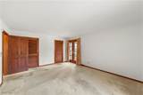 7511 Brigham Road - Photo 22