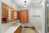 7511 Brigham Road - Photo 23