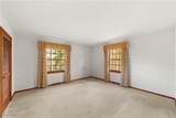 7511 Brigham Road - Photo 25