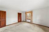 7511 Brigham Road - Photo 26