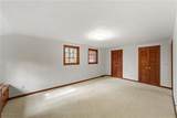 7511 Brigham Road - Photo 29