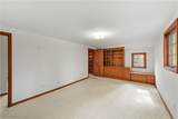7511 Brigham Road - Photo 30