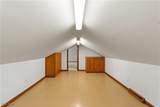7511 Brigham Road - Photo 33