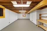 7511 Brigham Road - Photo 34