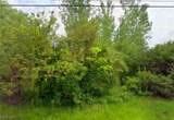 2515 Wright Road - Photo 2