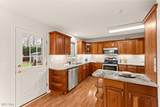 392 Douglas Drive - Photo 11