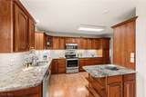 392 Douglas Drive - Photo 13