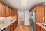 392 Douglas Drive - Photo 16