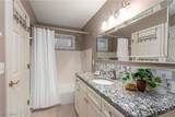 392 Douglas Drive - Photo 24