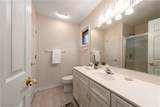 392 Douglas Drive - Photo 28