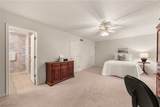 392 Douglas Drive - Photo 30