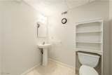 392 Douglas Drive - Photo 34