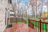 392 Douglas Drive - Photo 37