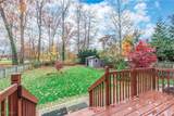 392 Douglas Drive - Photo 38
