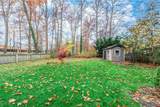 392 Douglas Drive - Photo 42