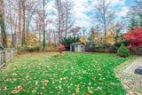392 Douglas Drive - Photo 43