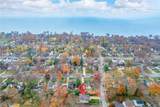 392 Douglas Drive - Photo 49