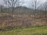  Cr 46 - Photo 1
