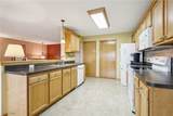 6144 Tyndale Lane - Photo 10