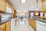 6144 Tyndale Lane - Photo 11