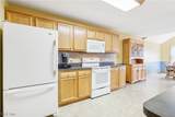6144 Tyndale Lane - Photo 12