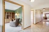 6144 Tyndale Lane - Photo 13