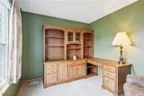 6144 Tyndale Lane - Photo 14
