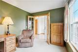 6144 Tyndale Lane - Photo 15