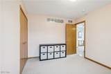 6144 Tyndale Lane - Photo 18