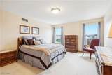 6144 Tyndale Lane - Photo 20