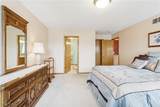 6144 Tyndale Lane - Photo 21