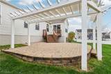 6144 Tyndale Lane - Photo 32