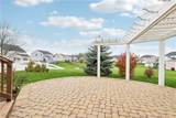 6144 Tyndale Lane - Photo 33