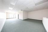 2870 State Street - Photo 10