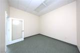 2870 State Street - Photo 12