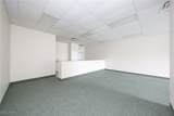 2870 State Street - Photo 14