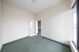 2870 State Street - Photo 15