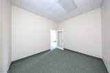 2870 State Street - Photo 16