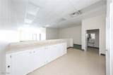 2870 State Street - Photo 17