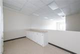 2870 State Street - Photo 19