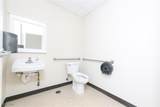 2870 State Street - Photo 20