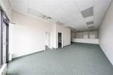 2870 State Street - Photo 7