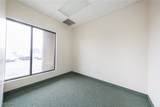 2870 State Street - Photo 8