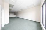 2870 State Street - Photo 9