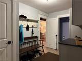 6279 Wadsworth Road - Photo 45