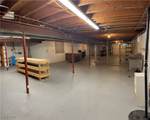 6279 Wadsworth Road - Photo 46